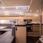 Sea Breeze B&B With Luxury Yacht On Tokyo Bay