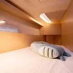 Sea Breeze B&B With Luxury Yacht On Tokyo Bay